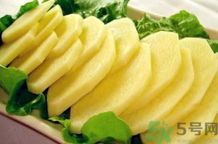 土豆變軟了還能吃嗎?土豆變軟了可以吃嗎? 土豆變軟了還能吃嗎?土豆變軟了可以吃嗎?