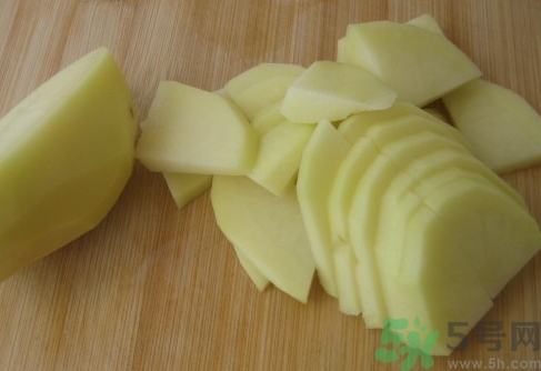 土豆變軟了還能吃嗎?土豆變軟了可以吃嗎? 土豆變軟了還能吃嗎?土豆變軟了可以吃嗎?