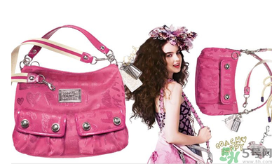 coach是奢侈品嗎?coach是幾線品牌？