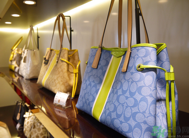 coach是奢侈品嗎?coach是幾線品牌？