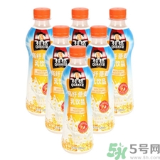桂格高纖燕麥乳飲品多少錢?桂格高纖燕麥乳飲品價(jià)格 桂格高纖燕麥乳飲品多少錢?桂格高纖燕麥乳飲品價(jià)格