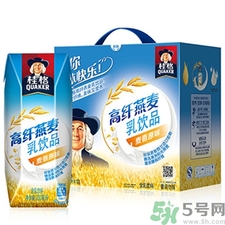 桂格高纖燕麥乳飲品多少錢?桂格高纖燕麥乳飲品價(jià)格 桂格高纖燕麥乳飲品多少錢?桂格高纖燕麥乳飲品價(jià)格