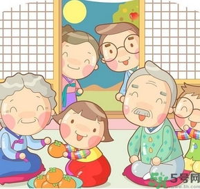 重陽節(jié)出生的人好嗎？重陽節(jié)出生的人怎么取名？