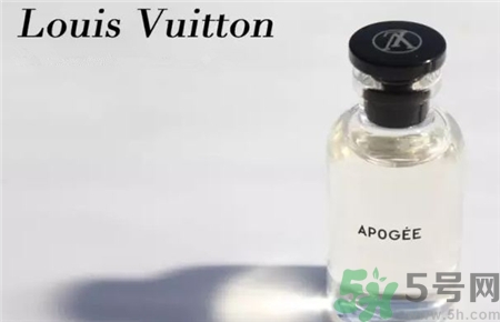 lv香水好聞嗎?lv香水怎么樣?lv香水香評 lv香水好聞嗎?lv香水怎么樣?lv香水香評