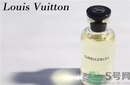 lv香水好聞嗎?lv香水怎么樣?lv香水香評 lv香水好聞嗎?lv香水怎么樣?lv香水香評
