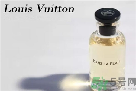 lv香水好聞嗎?lv香水怎么樣?lv香水香評 lv香水好聞嗎?lv香水怎么樣?lv香水香評