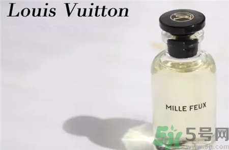 lv香水好聞嗎?lv香水怎么樣?lv香水香評 lv香水好聞嗎?lv香水怎么樣?lv香水香評