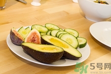 牛油果的熱量高嗎?牛油果的熱量高為什么還減肥 牛油果的熱量高嗎?牛油果的熱量高為什么還減肥