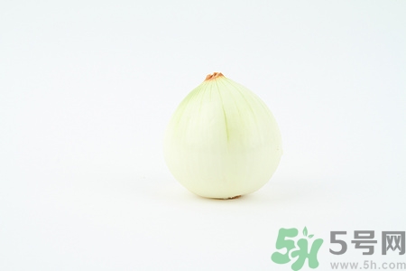 吃牛油果會(huì)過敏嗎?吃牛油果過敏怎么辦 吃牛油果會(huì)過敏嗎?吃牛油果過敏怎么辦