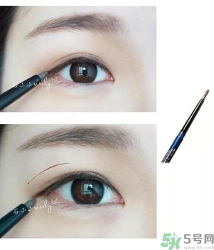 iu李智恩桃花妝怎么化？iu李智恩桃花妝怎么打造？