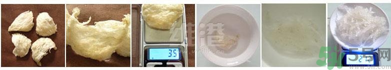 去香港買燕窩哪里好？香港哪里買燕窩比較好正宗？