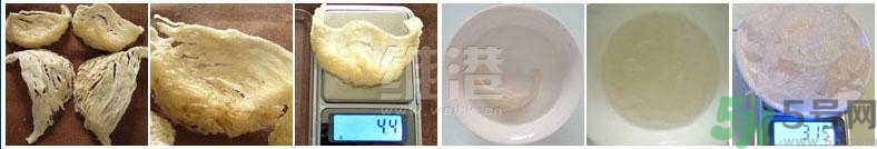 去香港買燕窩哪里好？香港哪里買燕窩比較好正宗？