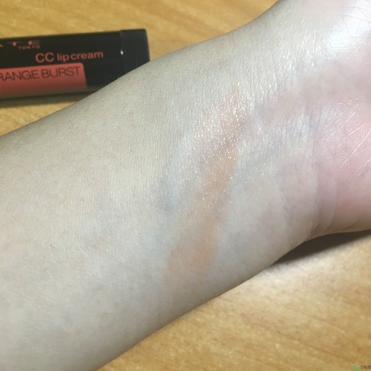 kate唇膏怎么樣?kate唇膏好用嗎? kate唇膏怎么樣?kate唇膏好用嗎?