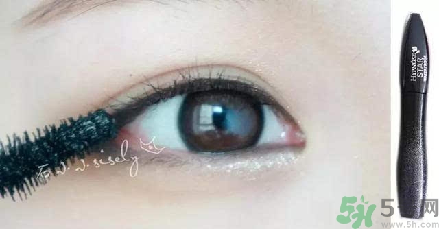 iu李智恩桃花妝怎么化？iu李智恩桃花妝怎么打造？