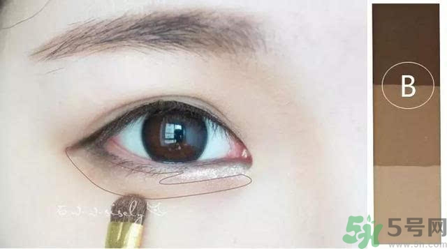 iu李智恩桃花妝怎么化？iu李智恩桃花妝怎么打造？