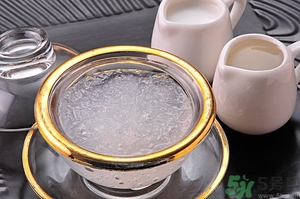 去香港買燕窩哪里好？香港哪里買燕窩比較好正宗？