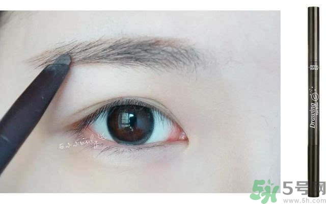 iu李智恩桃花妝怎么化？iu李智恩桃花妝怎么打造？