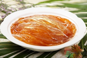 去香港買燕窩哪里好？香港哪里買燕窩比較好正宗？