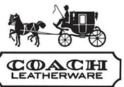 coach是奢侈品嗎?coach是幾線品牌？