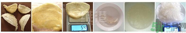 去香港買燕窩哪里好？香港哪里買燕窩比較好正宗？