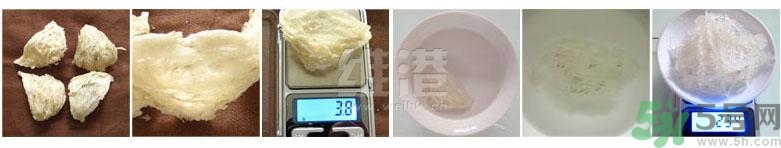 去香港買燕窩哪里好？香港哪里買燕窩比較好正宗？