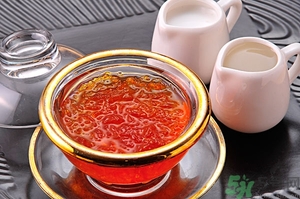 去香港買燕窩哪里好？香港哪里買燕窩比較好正宗？