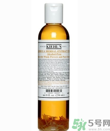 20歲的女生用什么牌子的護(hù)膚品？適合20歲女生用的護(hù)膚品推薦