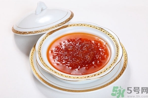 去香港買燕窩哪里好？香港哪里買燕窩比較好正宗？