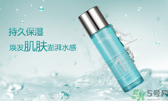 20歲的女生用什么牌子的護(hù)膚品？適合20歲女生用的護(hù)膚品推薦