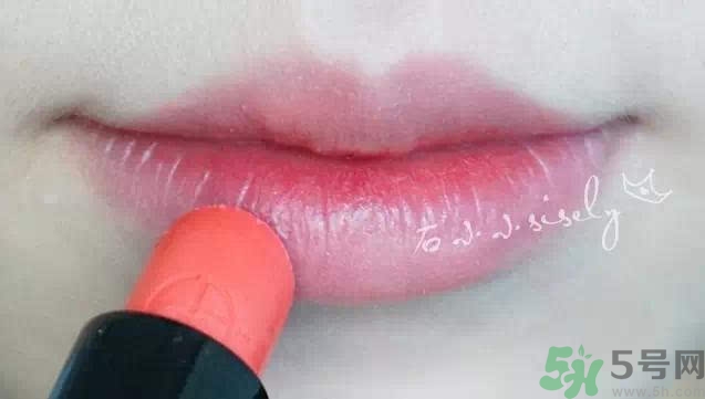 iu李智恩桃花妝怎么化？iu李智恩桃花妝怎么打造？