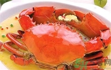 三門青蟹什么時(shí)候最肥?青蟹什么季節(jié)吃? 三門青蟹什么時(shí)候最肥?青蟹什么季節(jié)吃?