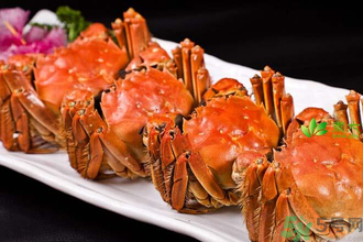 梭子蟹和大閘蟹哪個(gè)好吃？梭子蟹好吃還是大閘蟹好吃？