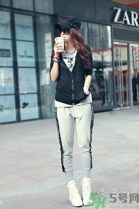 寒露穿什么衣服？寒露要注意什么？