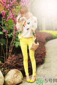 寒露穿什么衣服？寒露要注意什么？