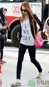 寒露穿什么衣服？寒露要注意什么？