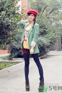 寒露穿什么衣服？寒露要注意什么？