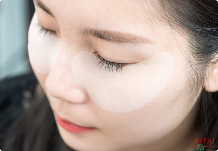 森田藥妝眼膜怎么樣？森田藥妝眼膜哪款好用？