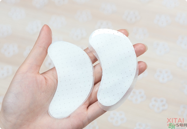 森田藥妝眼膜怎么樣？森田藥妝眼膜哪款好用？