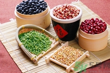 五谷雜糧怎么吃？五谷雜糧怎么吃最養(yǎng)生？