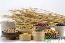 五谷雜糧怎么吃？五谷雜糧怎么吃最養(yǎng)生？