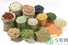 五谷雜糧怎么吃？五谷雜糧怎么吃最養(yǎng)生？