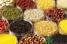 五谷雜糧怎么吃？五谷雜糧怎么吃最養(yǎng)生？