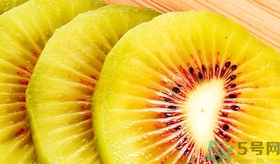 奇異果變軟了還能吃嗎?奇異果變軟了可以吃嗎? 奇異果變軟了還能吃嗎?奇異果變軟了可以吃嗎?