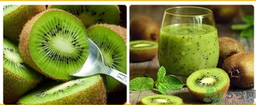 奇異果變軟了還能吃嗎?奇異果變軟了可以吃嗎? 奇異果變軟了還能吃嗎?奇異果變軟了可以吃嗎?