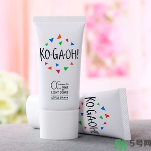 佑天蘭cc霜好用嗎?utena小顏cc霜怎么樣? 佑天蘭cc霜好用嗎?utena小顏cc霜怎么樣?