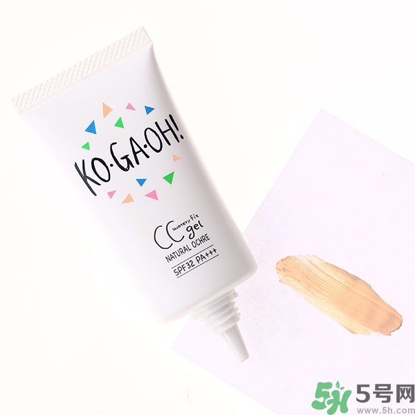 佑天蘭cc霜好用嗎?utena小顏cc霜怎么樣? 佑天蘭cc霜好用嗎?utena小顏cc霜怎么樣?