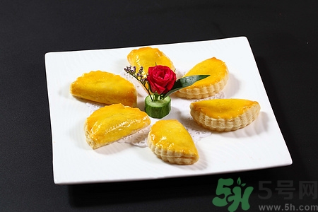 榴蓮變苦是怎么回事?榴蓮變苦了還能吃嗎 榴蓮變苦是怎么回事?榴蓮變苦了還能吃嗎