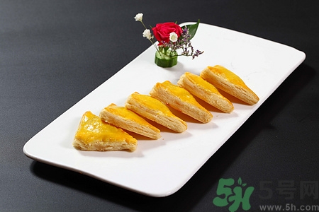 榴蓮變苦是怎么回事?榴蓮變苦了還能吃嗎 榴蓮變苦是怎么回事?榴蓮變苦了還能吃嗎