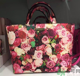 mk和coach哪個好？mk和coach包包是一個檔次嗎？