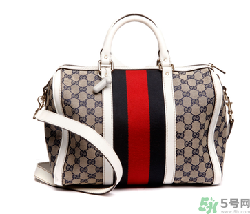 coach和gucci哪個(gè)好？coach和gucci哪個(gè)好看？